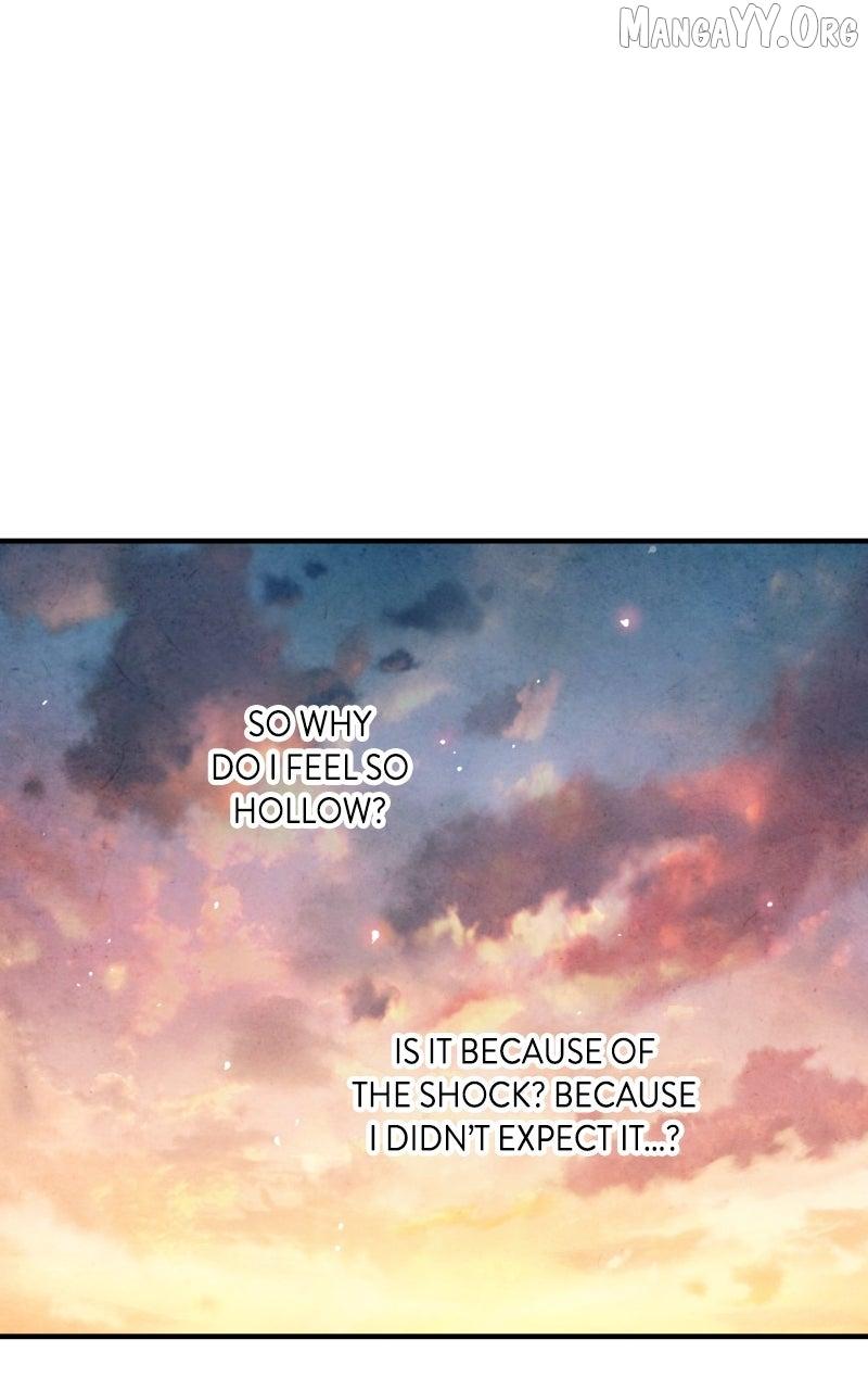 Read No Marriage chapter 52 image 15 on Lezhin