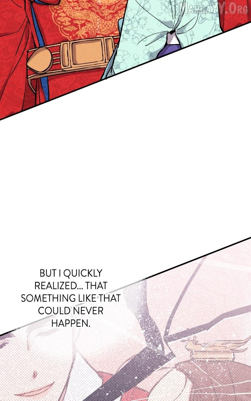 Read No Marriage chapter 52 image 19 on Lezhin