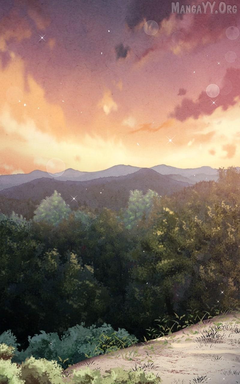 Read No Marriage chapter 52 image 2 on Lezhin