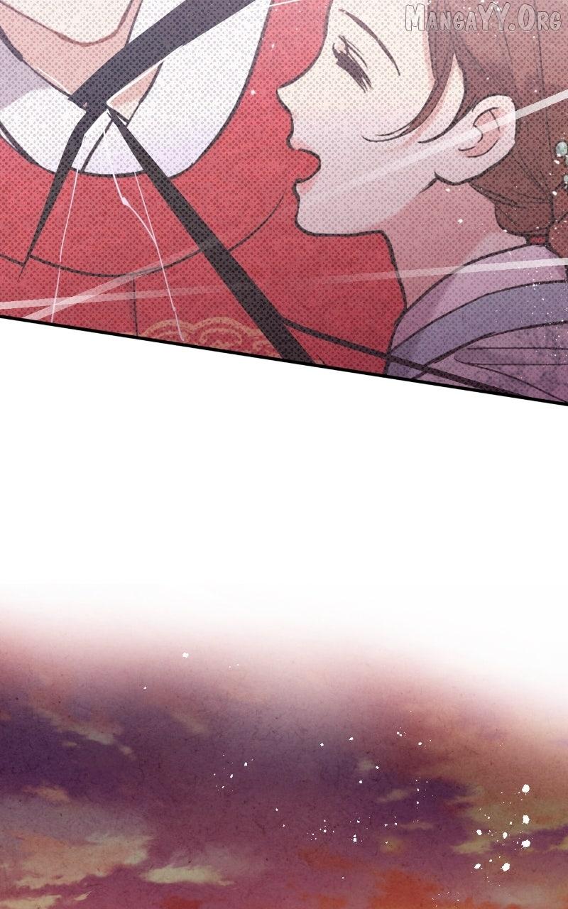 Read No Marriage chapter 52 image 20 on Lezhin