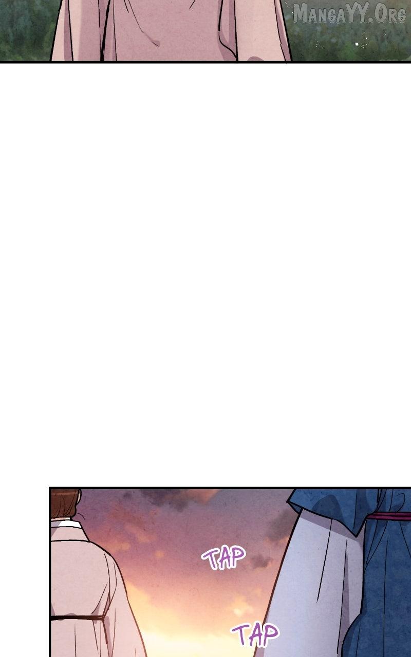 Read No Marriage chapter 52 image 22 on Lezhin