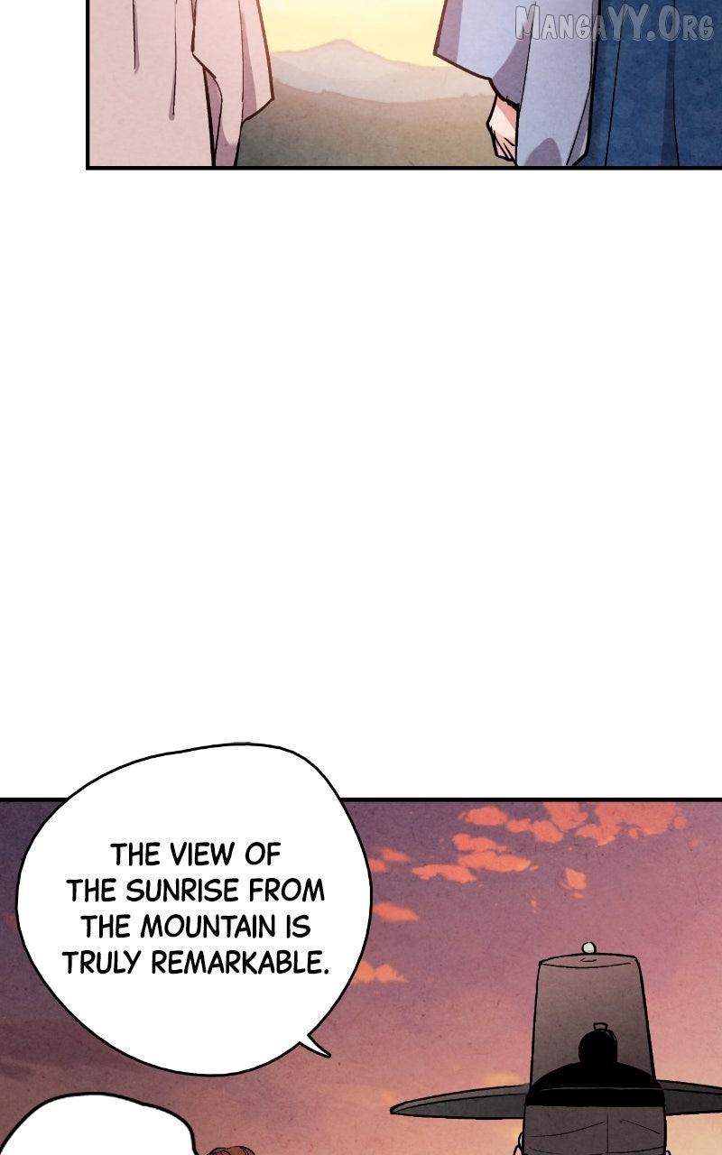 Read No Marriage chapter 52 image 23 on Lezhin