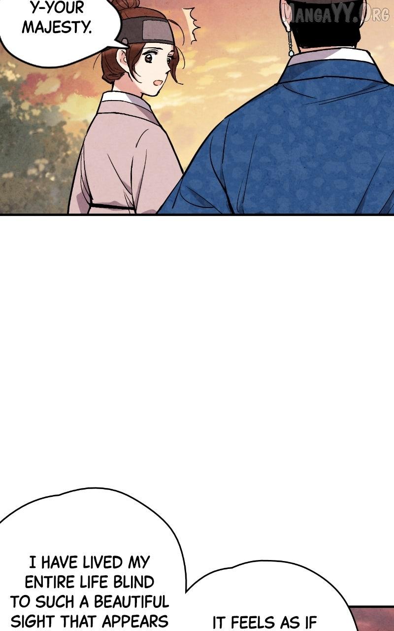 Read No Marriage chapter 52 image 24 on Lezhin