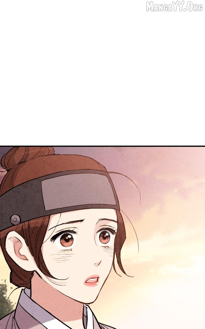 Read No Marriage chapter 52 image 27 on Lezhin