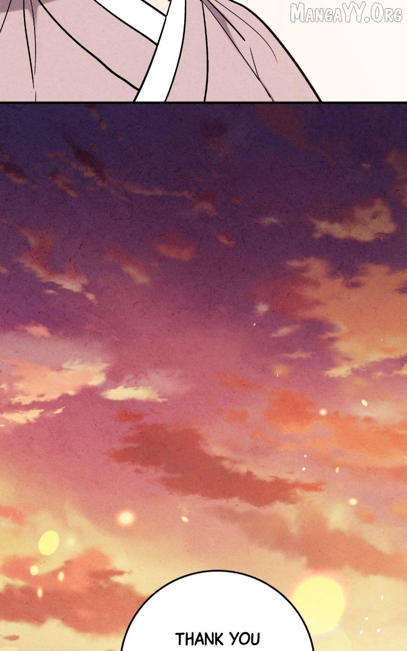 Read No Marriage chapter 52 image 28 on Lezhin