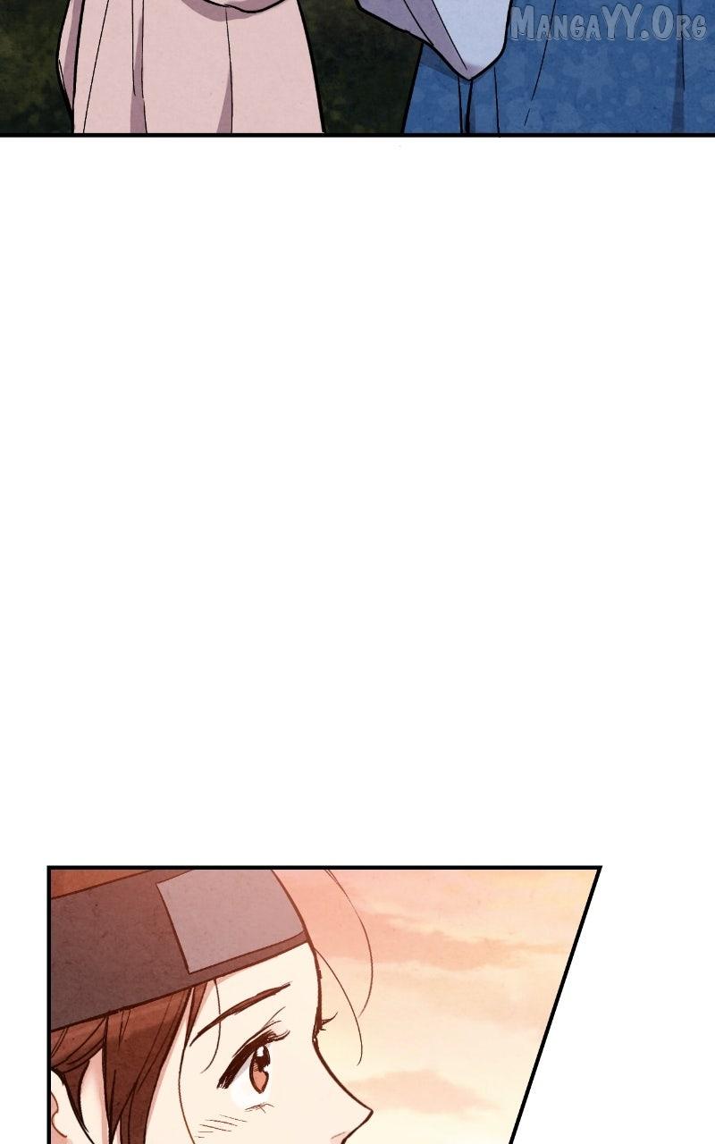 Read No Marriage chapter 52 image 30 on Lezhin