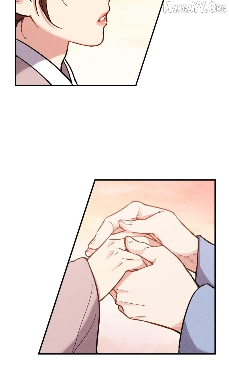 Read No Marriage chapter 52 image 31 on Lezhin