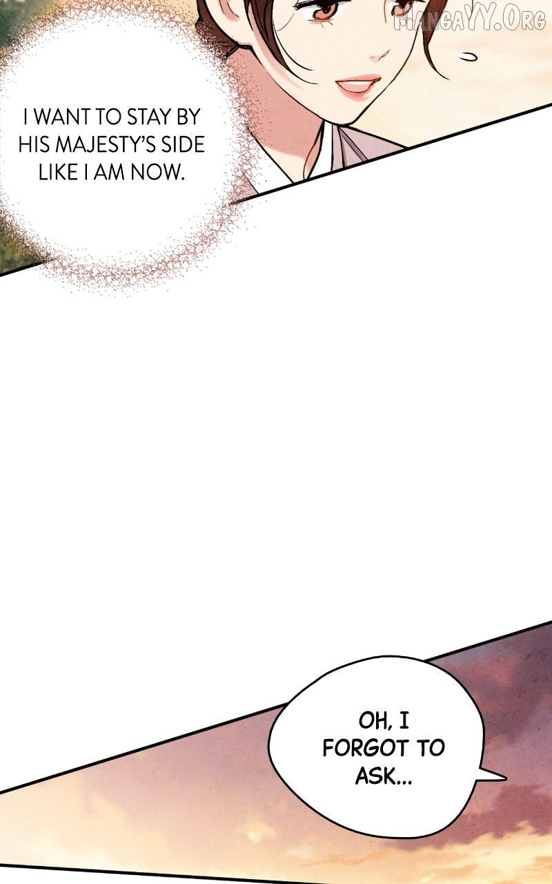 Read No Marriage chapter 52 image 35 on Lezhin