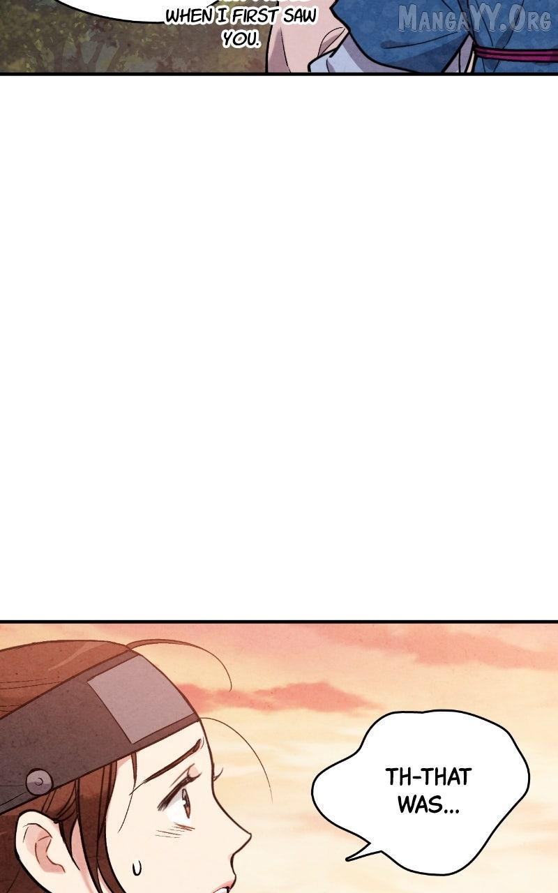 Read No Marriage chapter 52 image 37 on Lezhin
