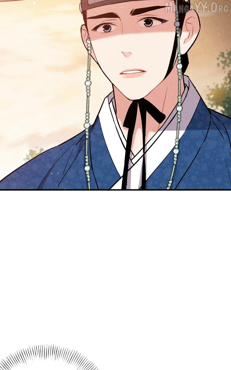 Read No Marriage chapter 52 image 39 on Lezhin
