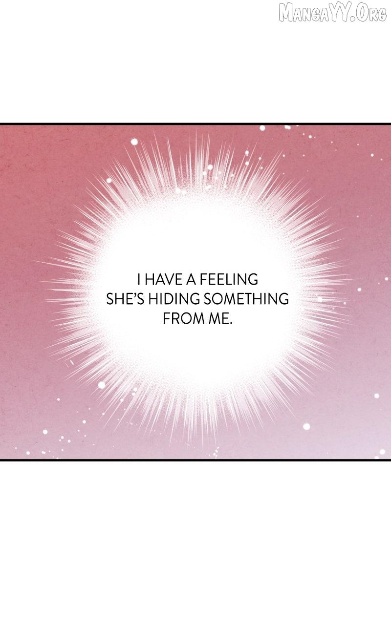 Read No Marriage chapter 52 image 52 on Lezhin