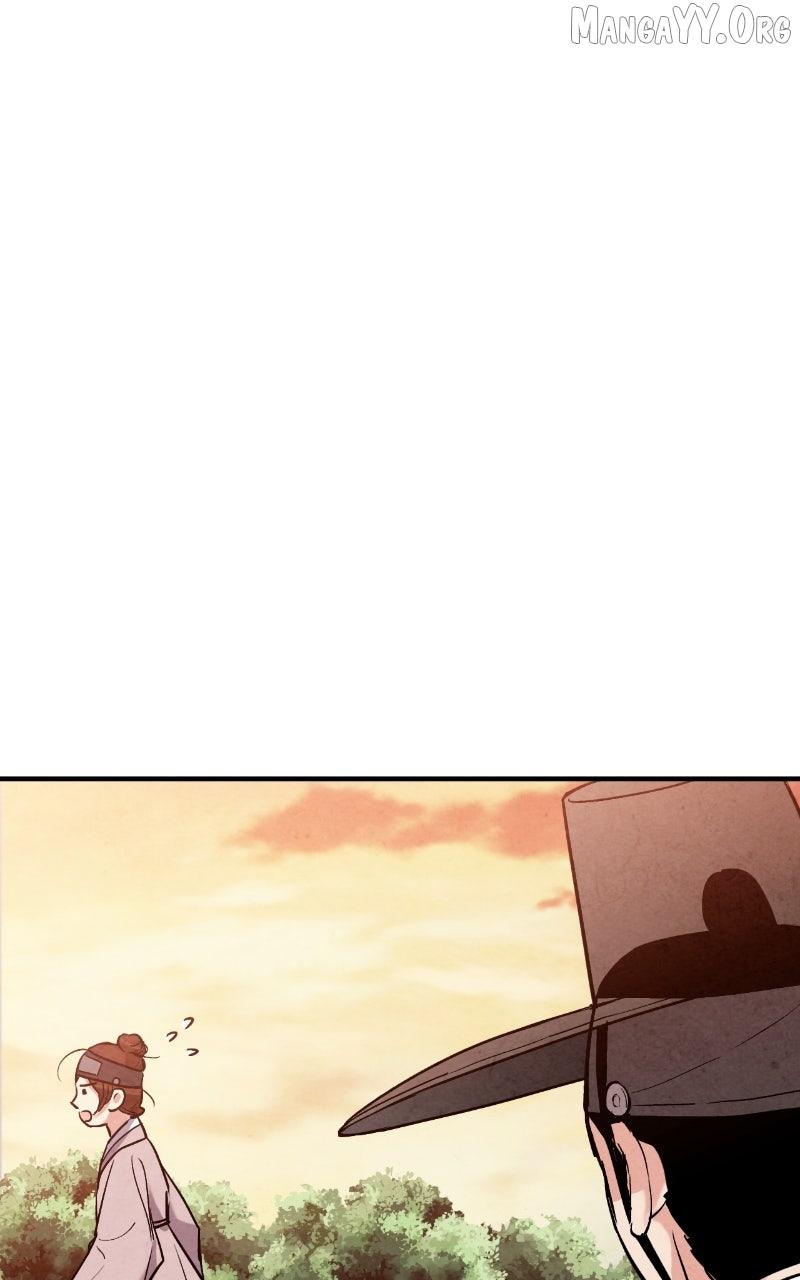 Read No Marriage chapter 52 image 53 on Lezhin