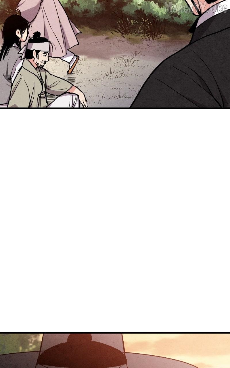 Read No Marriage chapter 52 image 54 on Lezhin