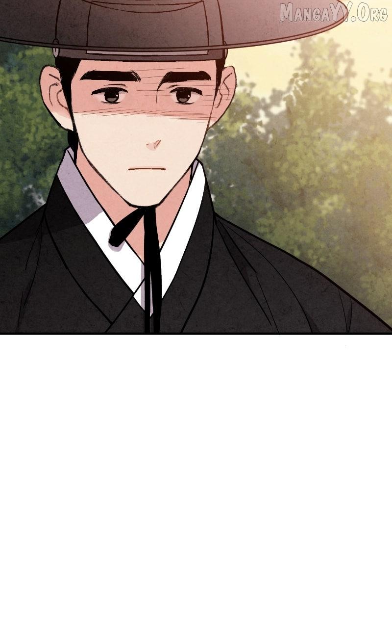 Read No Marriage chapter 52 image 55 on Lezhin
