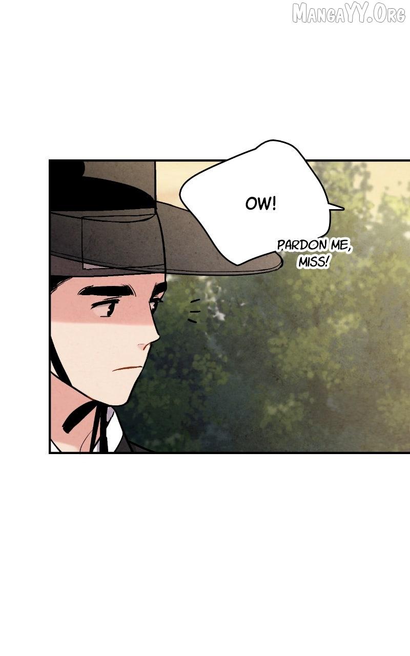 Read No Marriage chapter 52 image 56 on Lezhin