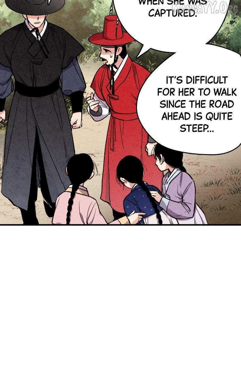 Read No Marriage chapter 52 image 59 on Lezhin