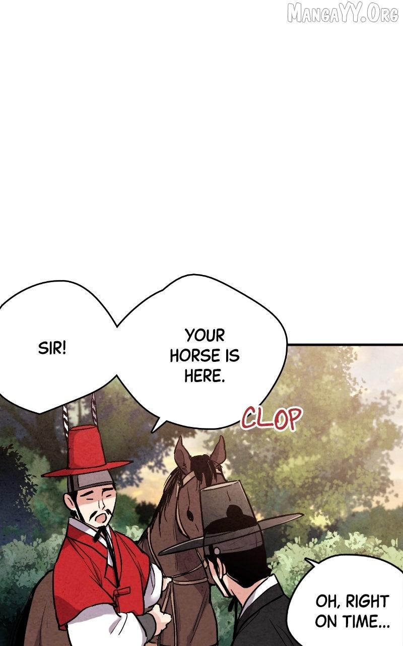 Read No Marriage chapter 52 image 61 on Lezhin