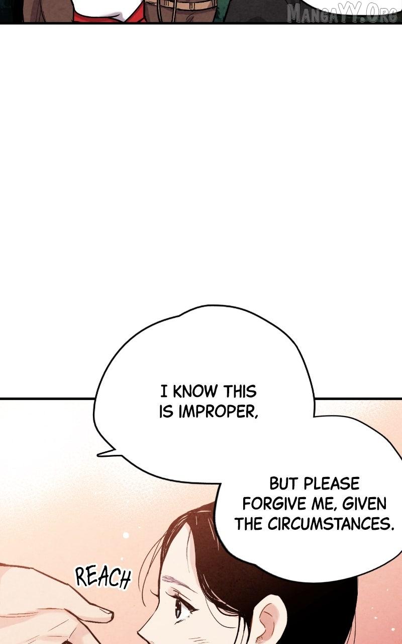 Read No Marriage chapter 52 image 62 on Lezhin