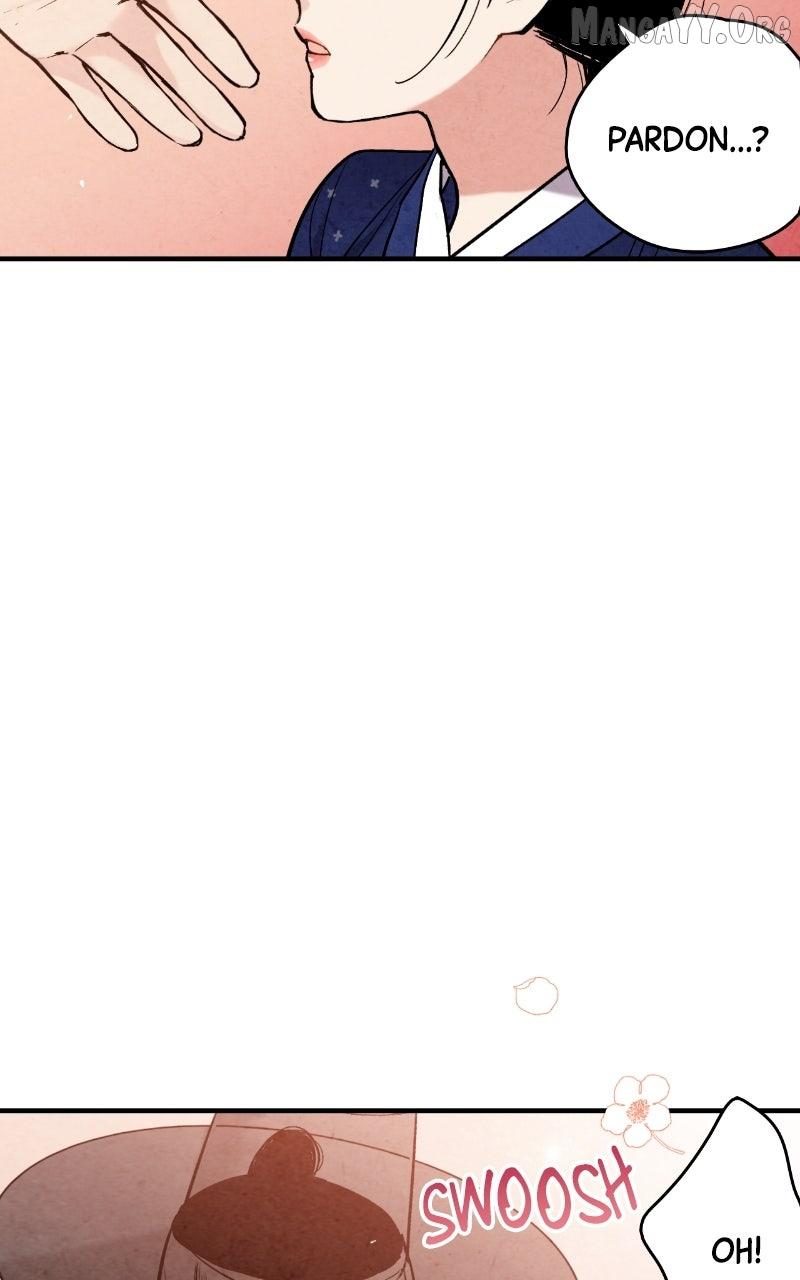 Read No Marriage chapter 52 image 63 on Lezhin