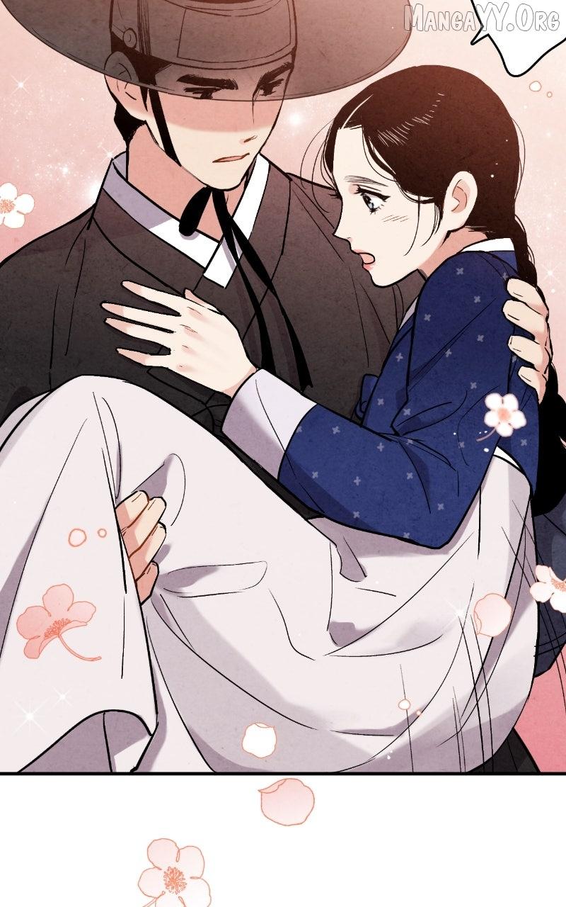Read No Marriage chapter 52 image 64 on Lezhin