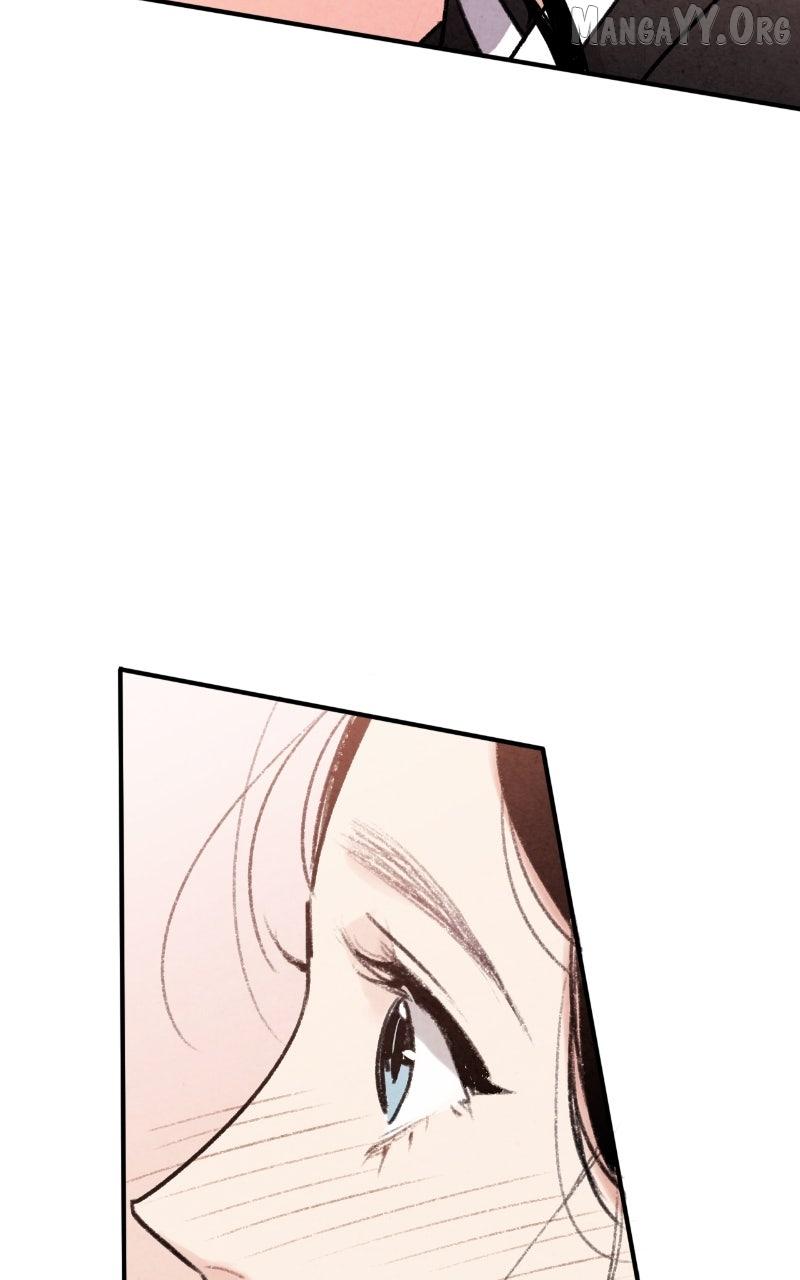 Read No Marriage chapter 52 image 67 on Lezhin