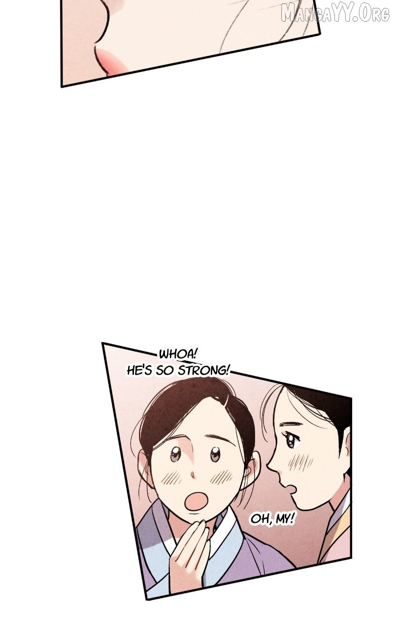 Read No Marriage chapter 52 image 68 on Lezhin