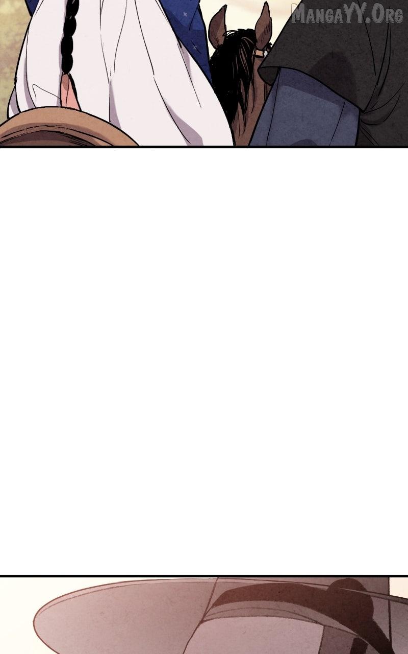 Read No Marriage chapter 52 image 75 on Lezhin