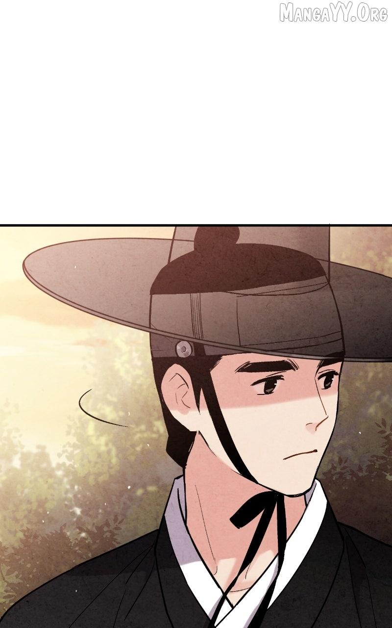 Read No Marriage chapter 52 image 80 on Lezhin