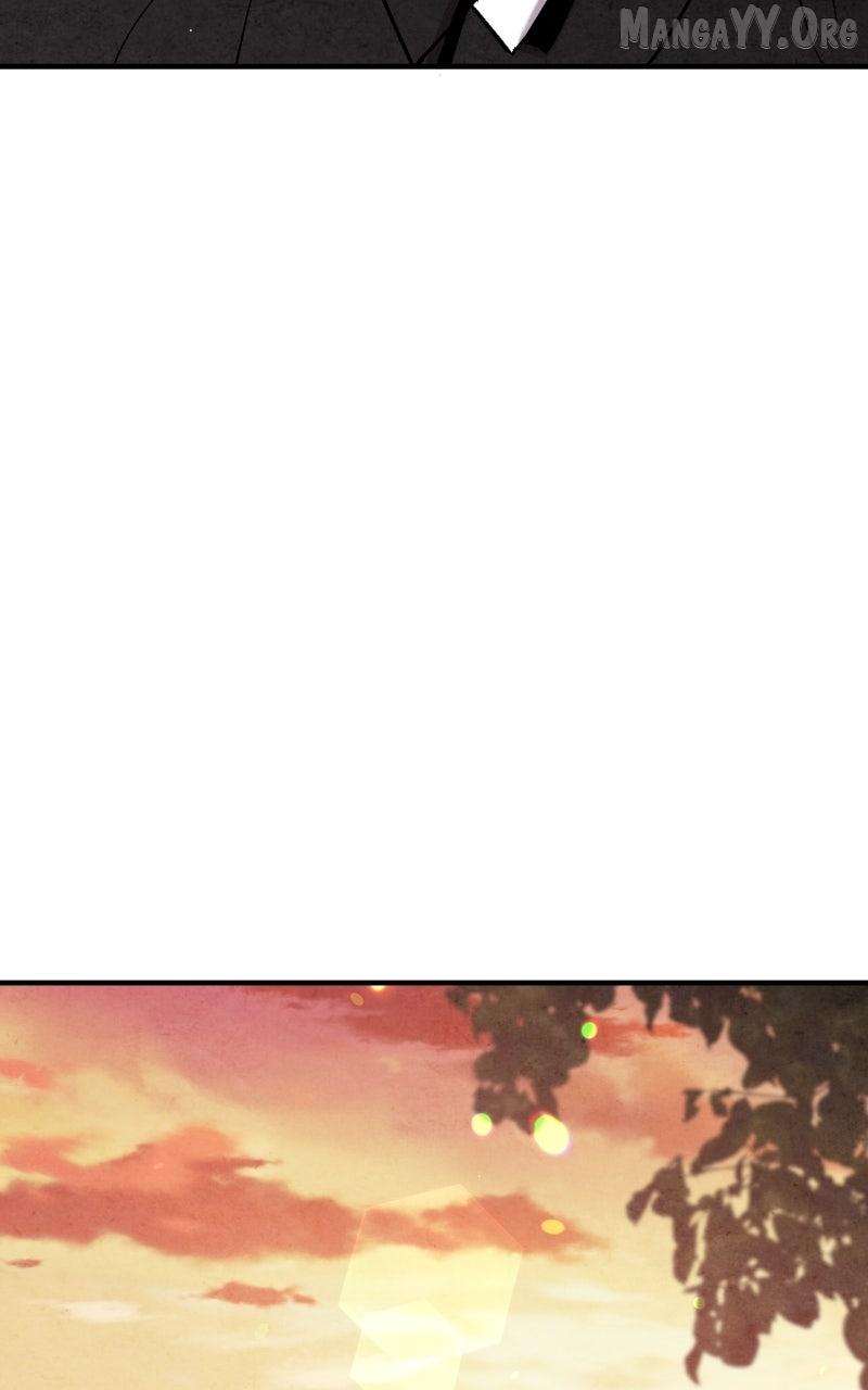Read No Marriage chapter 52 image 81 on Lezhin