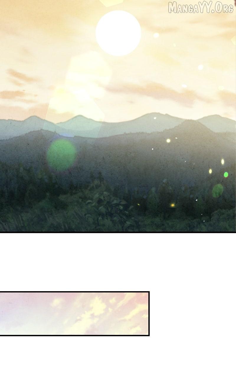 Read No Marriage chapter 52 image 82 on Lezhin