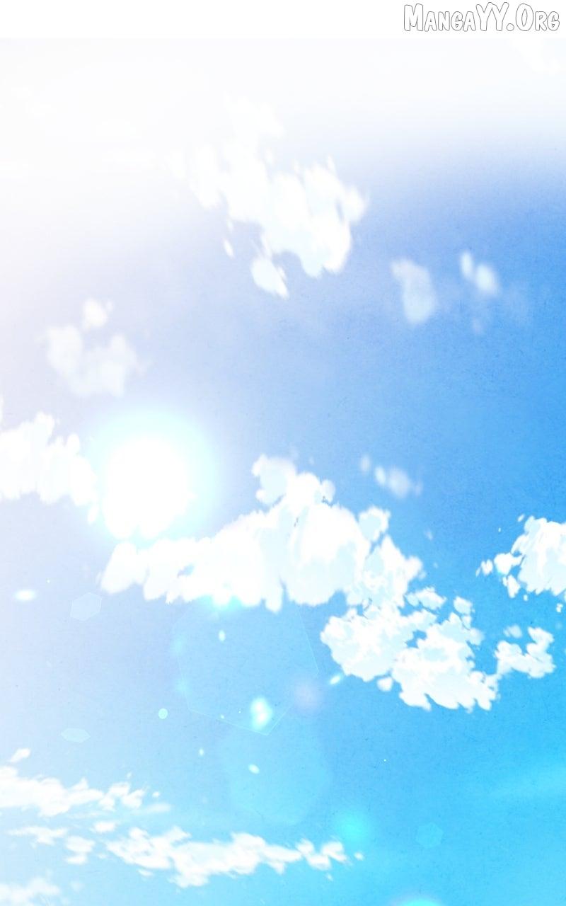 Read No Marriage chapter 52 image 83 on Lezhin