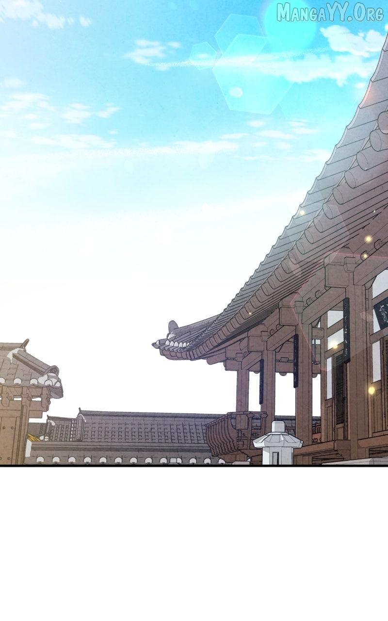 Read No Marriage chapter 52 image 84 on Lezhin