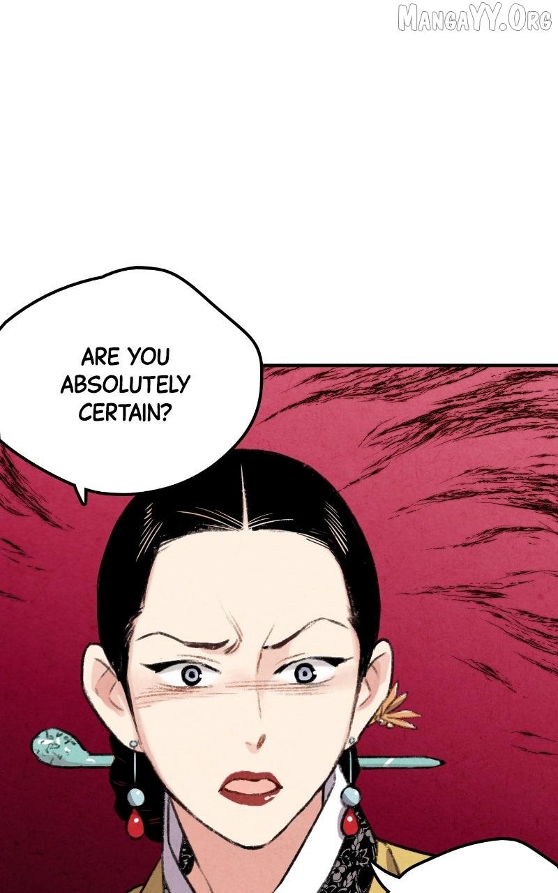 Read No Marriage chapter 52 image 85 on Lezhin