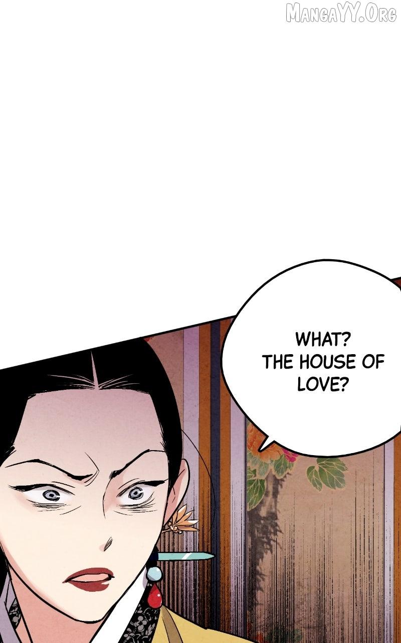 Read No Marriage chapter 52 image 89 on Lezhin