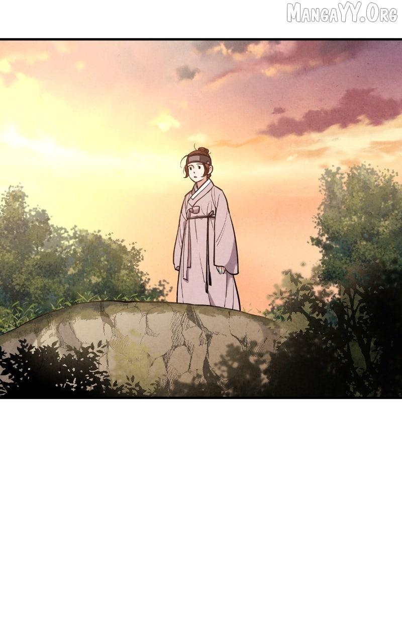 Read No Marriage chapter 52 image 9 on Lezhin