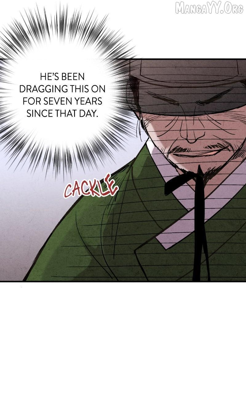 Read No Marriage chapter 53 image 15 on Lezhin