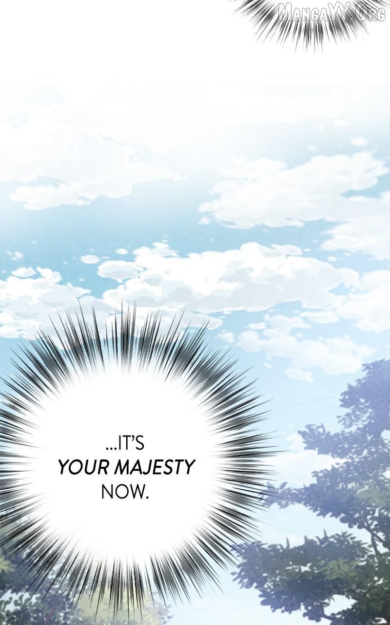 Read No Marriage chapter 53 image 17 on Lezhin
