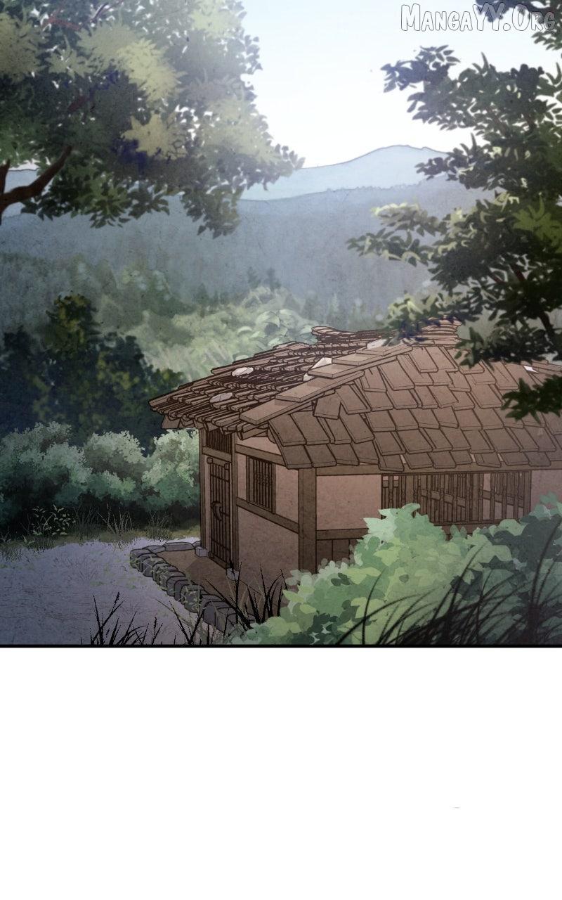 Read No Marriage chapter 53 image 18 on Lezhin