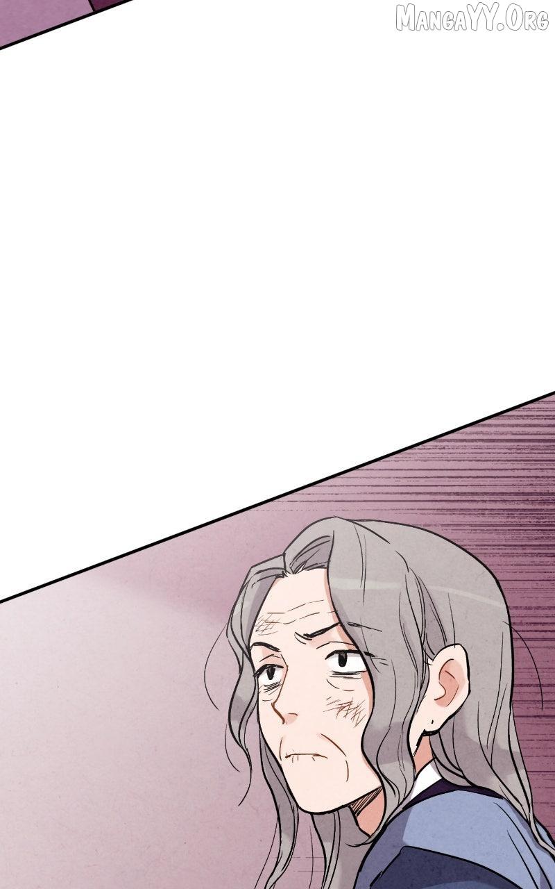 Read No Marriage chapter 53 image 20 on Lezhin