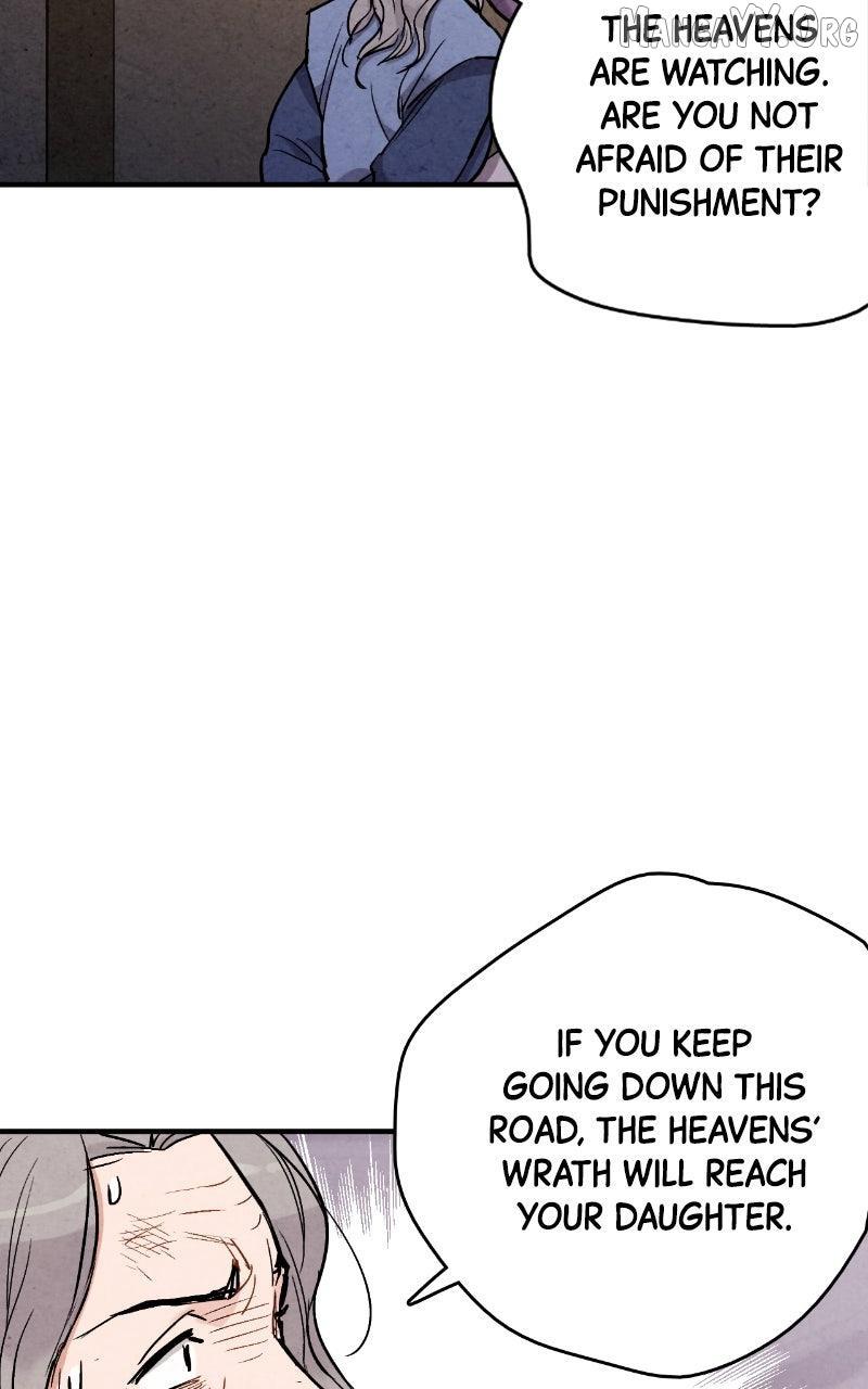 Read No Marriage chapter 53 image 26 on Lezhin