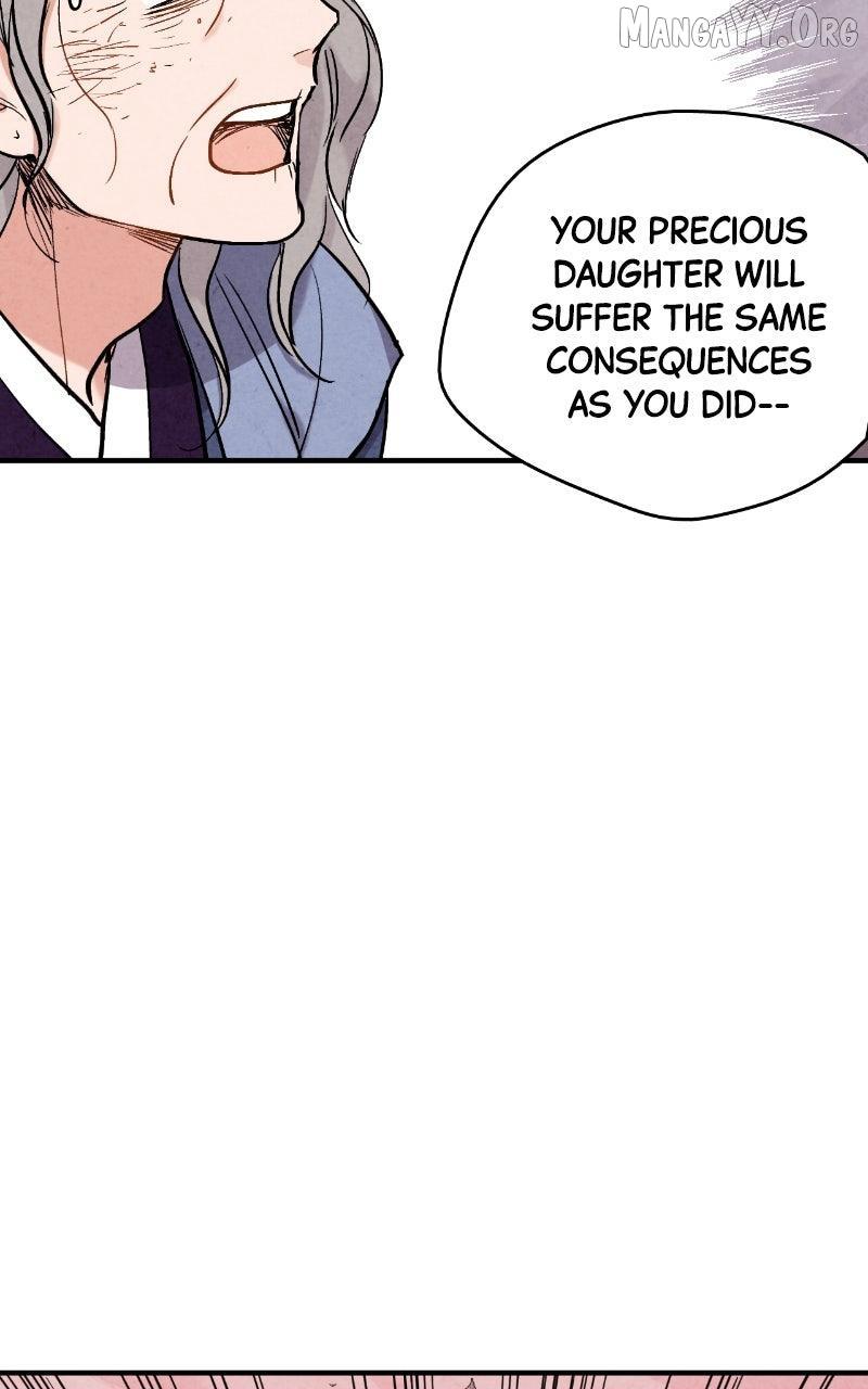 Read No Marriage chapter 53 image 27 on Lezhin