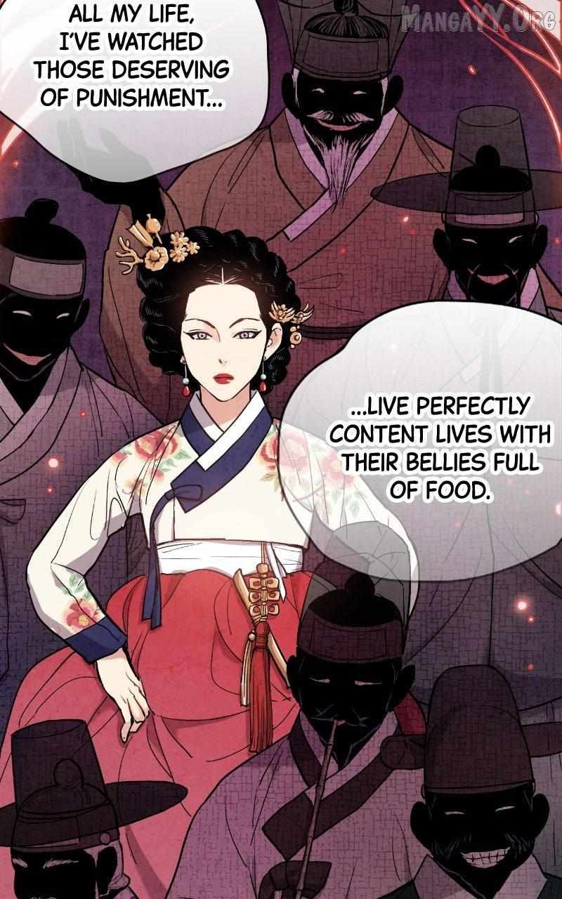 Read No Marriage chapter 53 image 31 on Lezhin