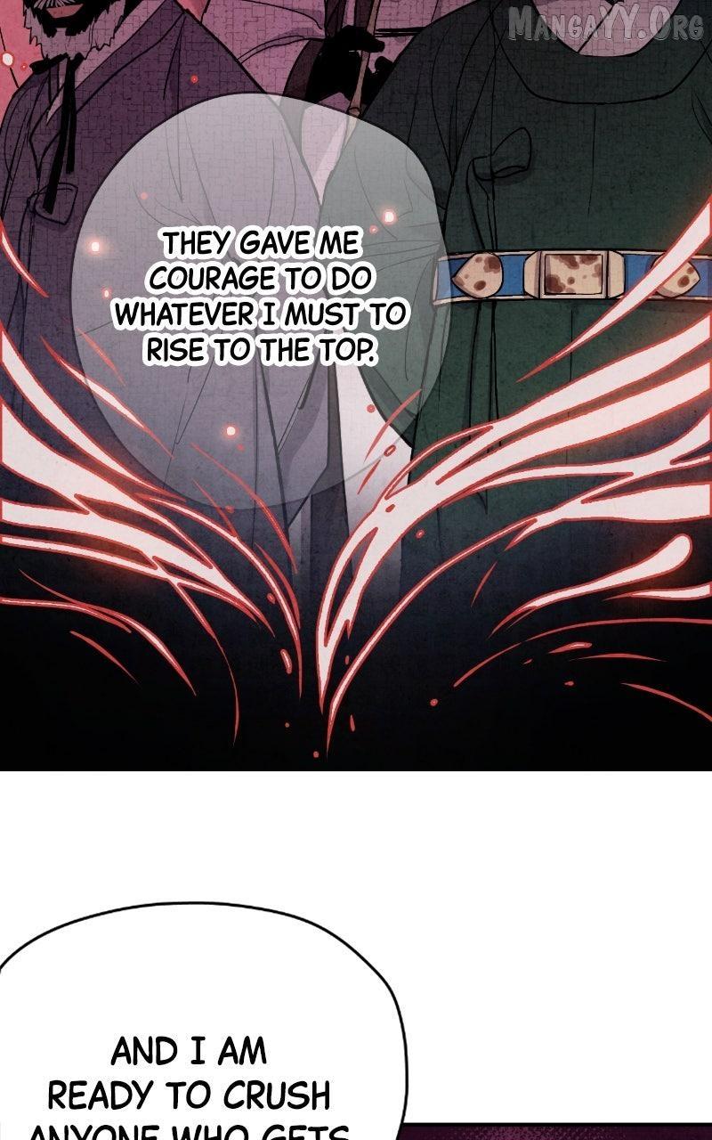 Read No Marriage chapter 53 image 32 on Lezhin