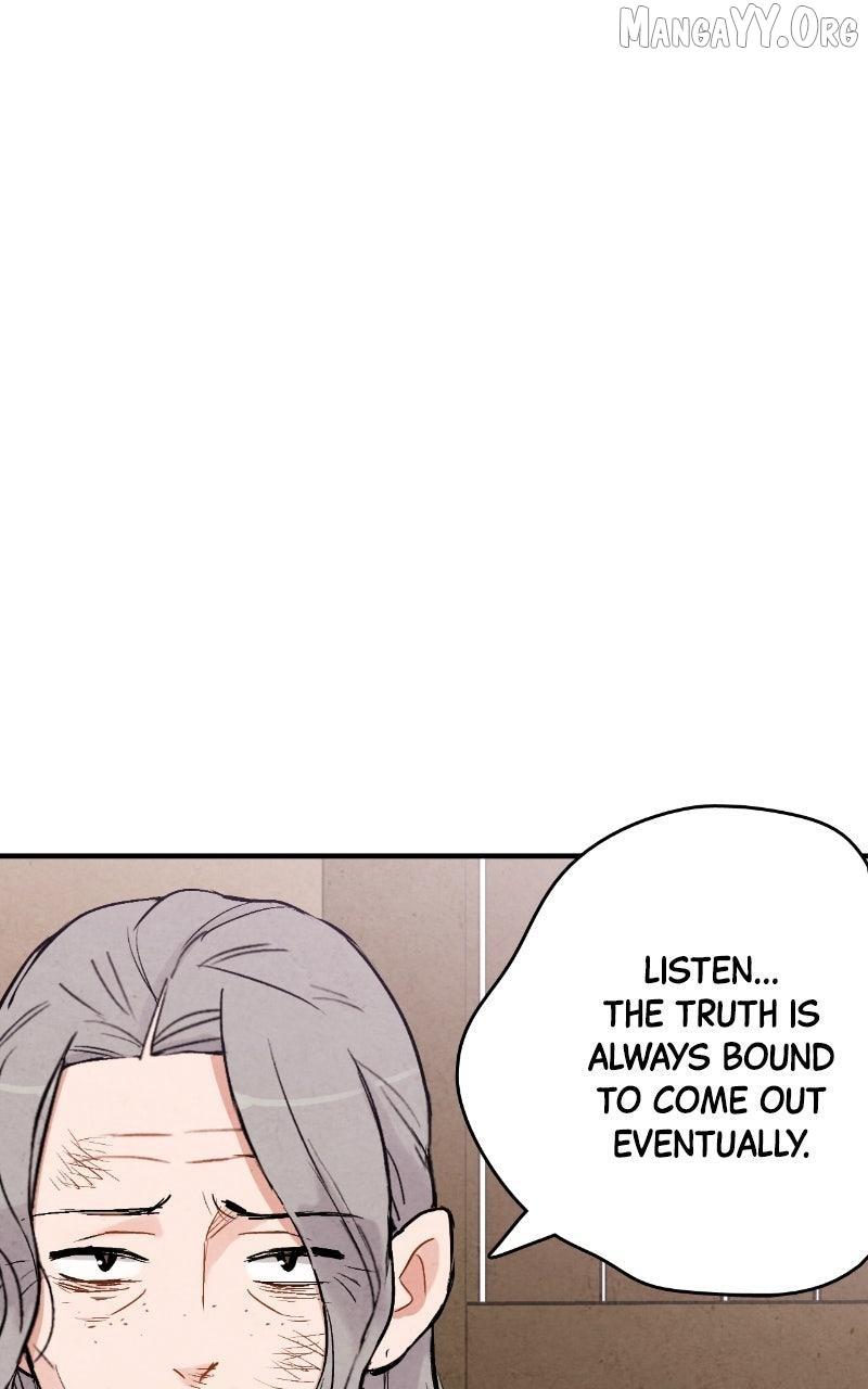Read No Marriage chapter 53 image 40 on Lezhin