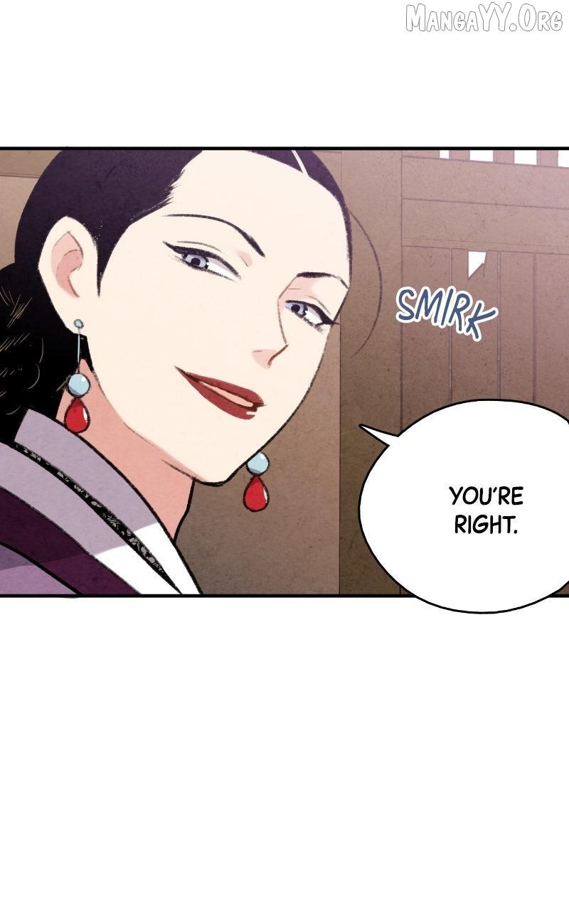 Read No Marriage chapter 53 image 42 on Lezhin