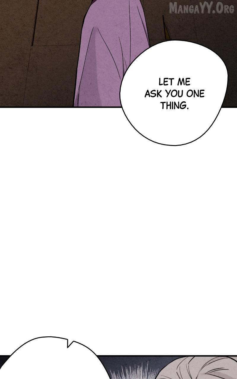Read No Marriage chapter 53 image 44 on Lezhin