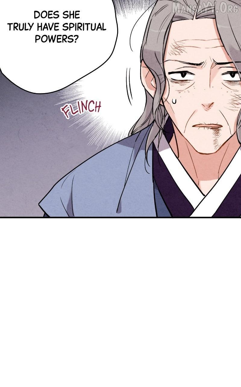 Read No Marriage chapter 53 image 45 on Lezhin