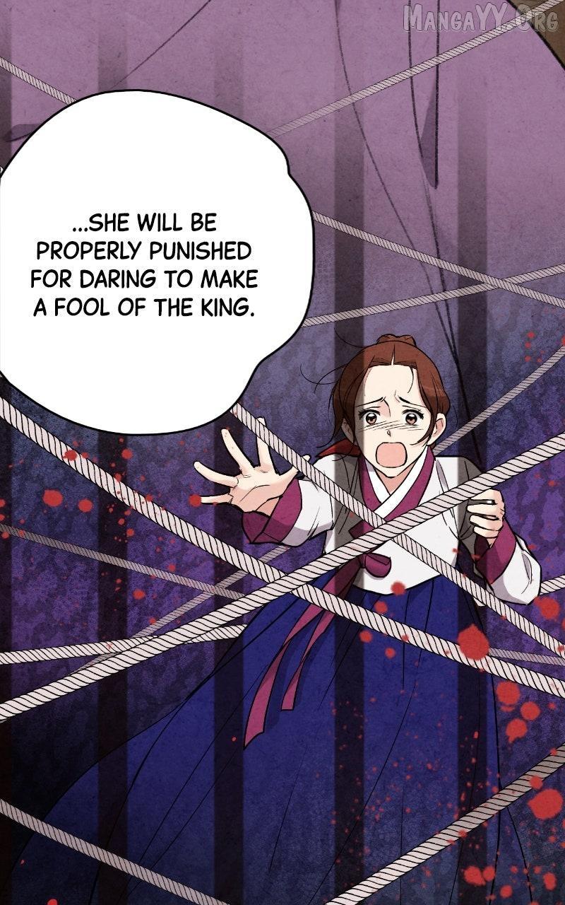 Read No Marriage chapter 53 image 48 on Lezhin
