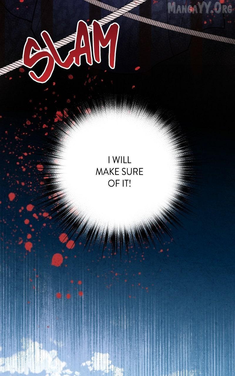 Read No Marriage chapter 53 image 49 on Lezhin