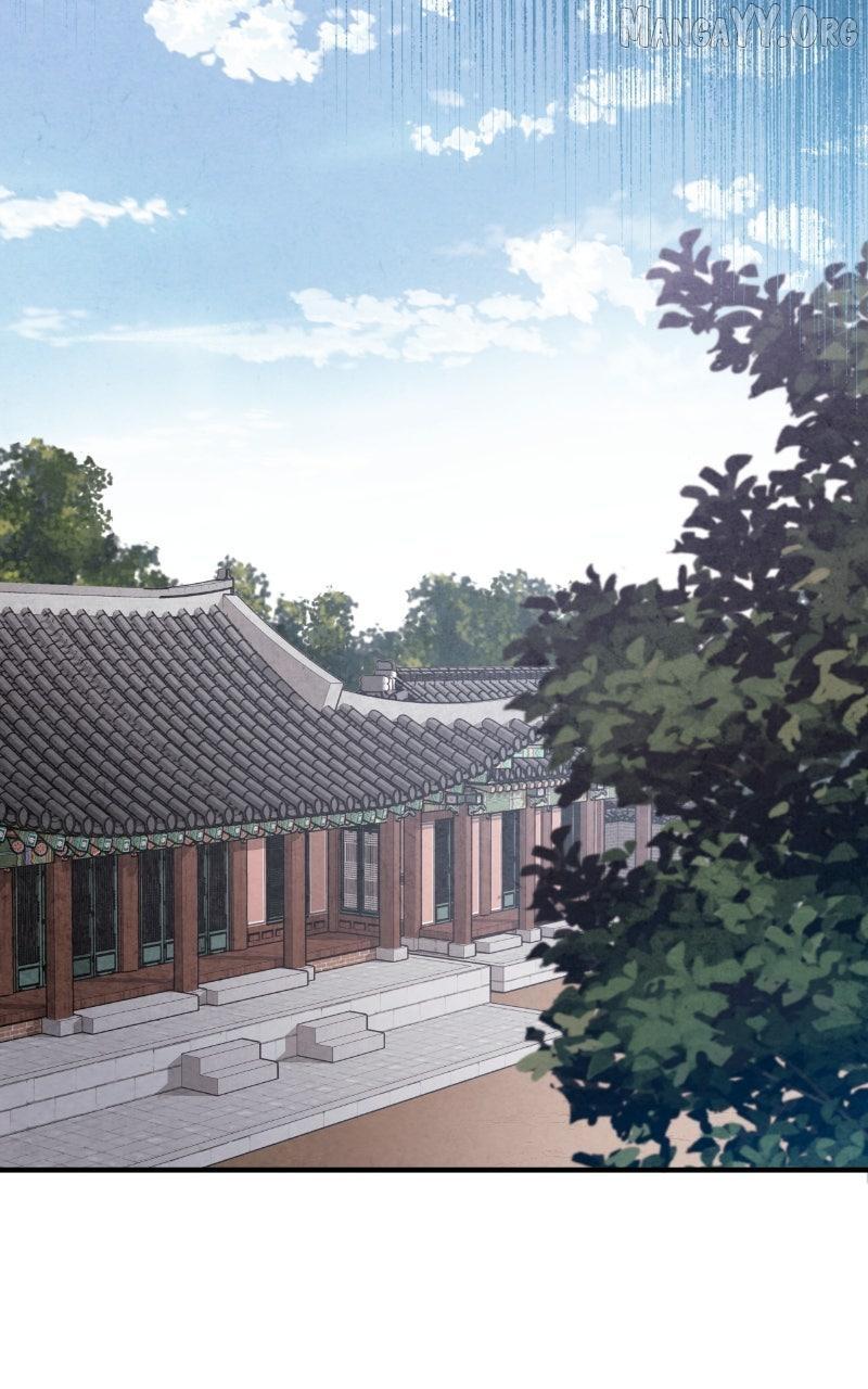 Read No Marriage chapter 53 image 50 on Lezhin